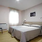 بيت ضيافة Cima Do Lugar