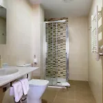 بيت ضيافة Cima Do Lugar *
