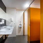 Cima Do Lugar Arzúa