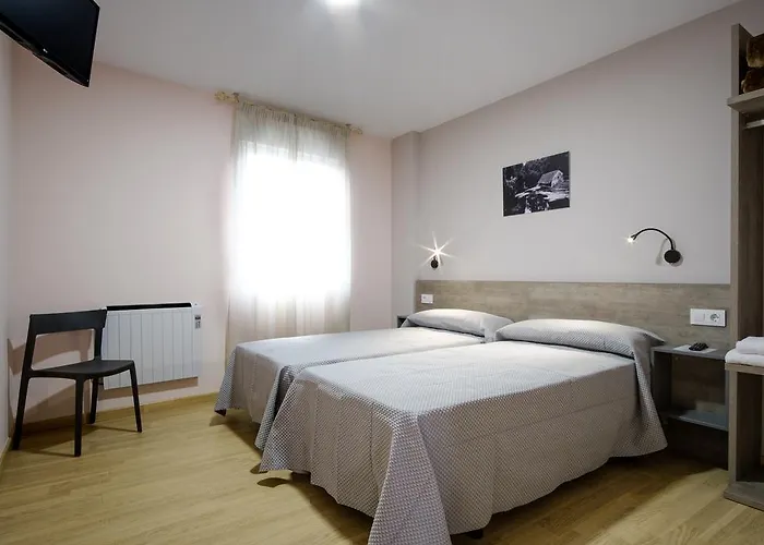 Maison d'hôtes Cima Do Lugar