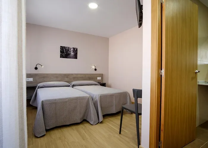 Maison d'hôtes Cima Do Lugar *