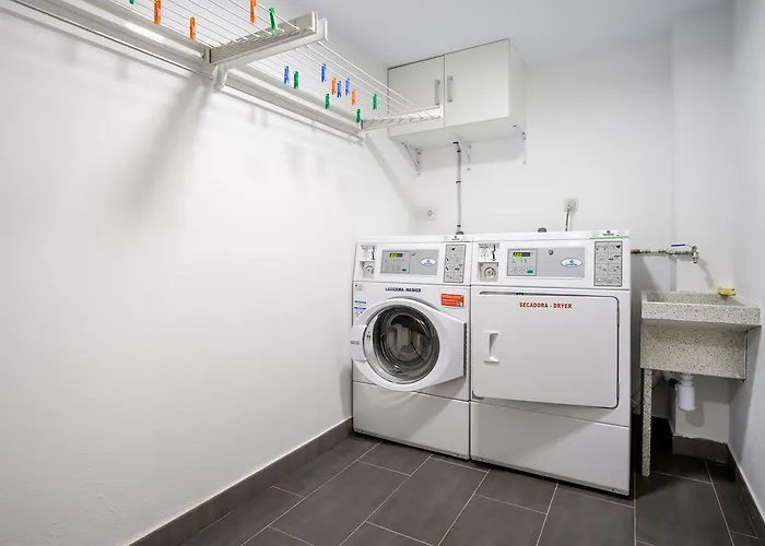 Maison d'hôtes Cima Do Lugar *